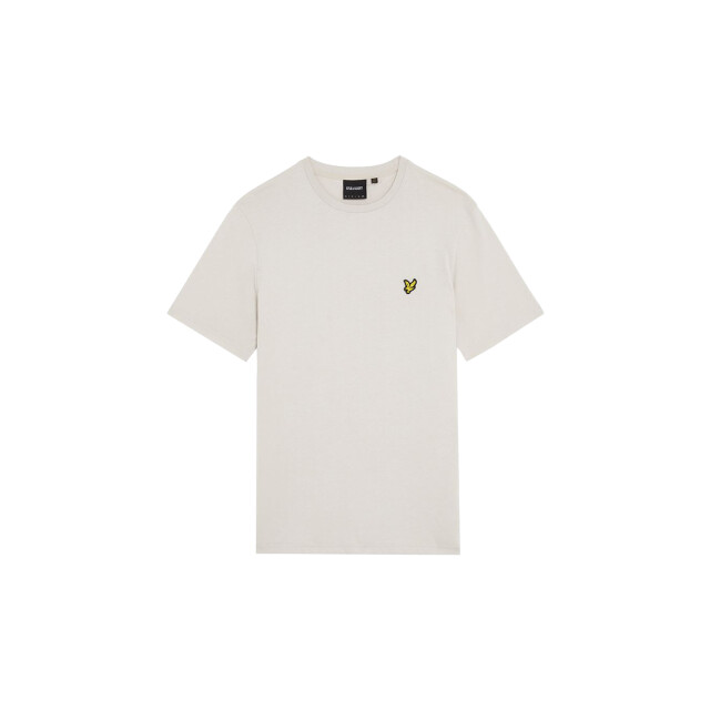 Lyle and Scott Plain t-shirt 100.81.0074 large
