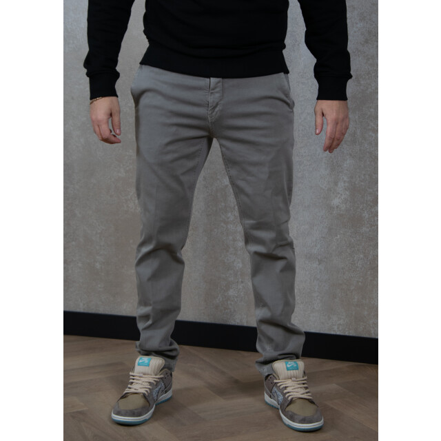 Replay Hyperchino color xlite 152.20.0031 large
