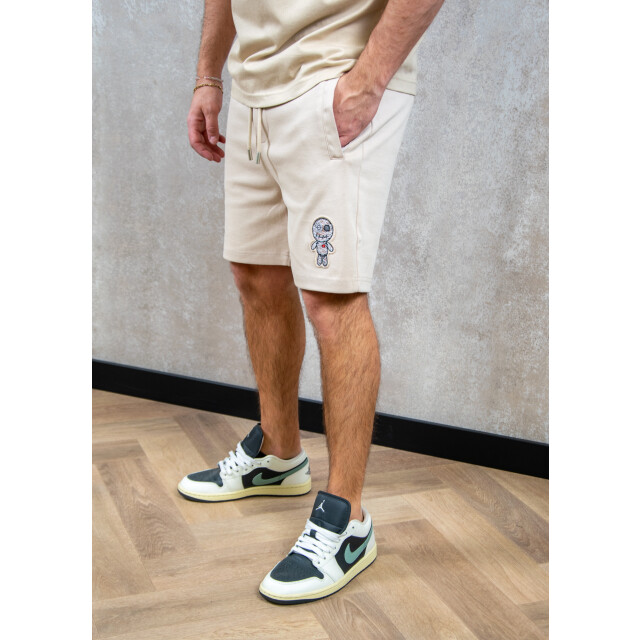 Wrong Friends Astoria shorts 155.81.0058 large