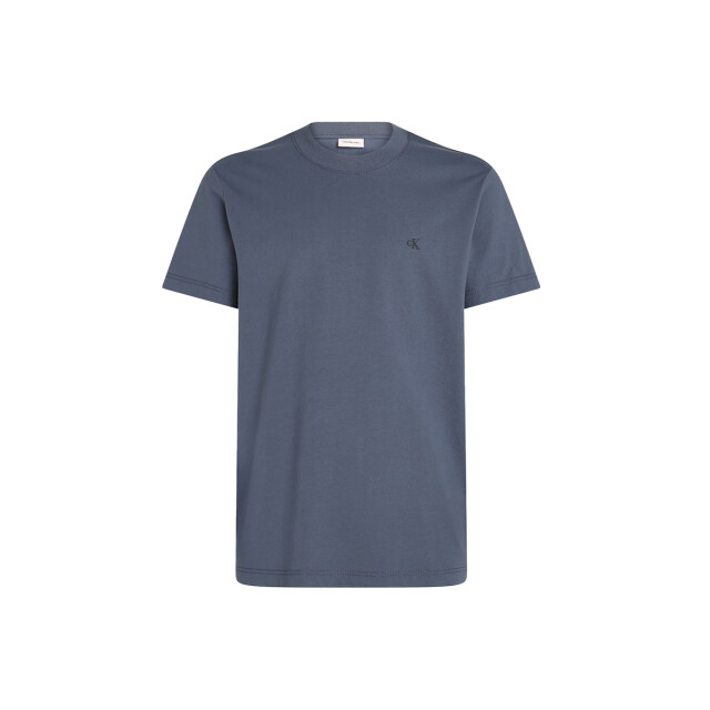 Calvin Klein Heavy regular tee 100.30.1167 large