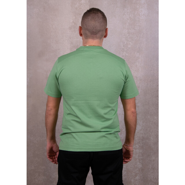 Ma.strum Icon tee 100.40.0664 large