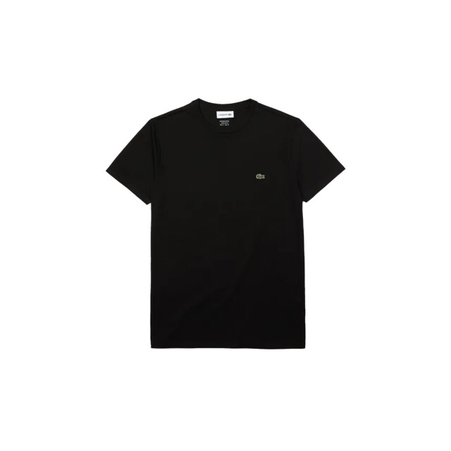 Lacoste Actie t-shirt 100.10.1013 large