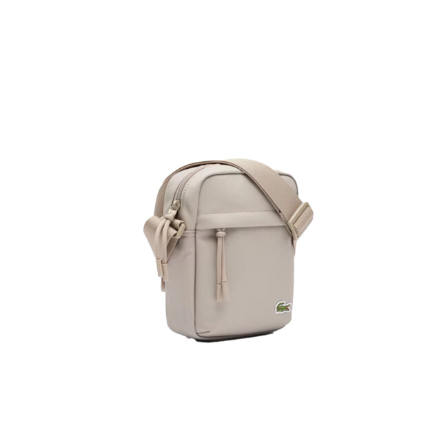 Lacoste Crossover bag 194.81.0002 large