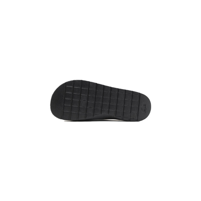 Lacoste Serve slide 171.00.0020 large