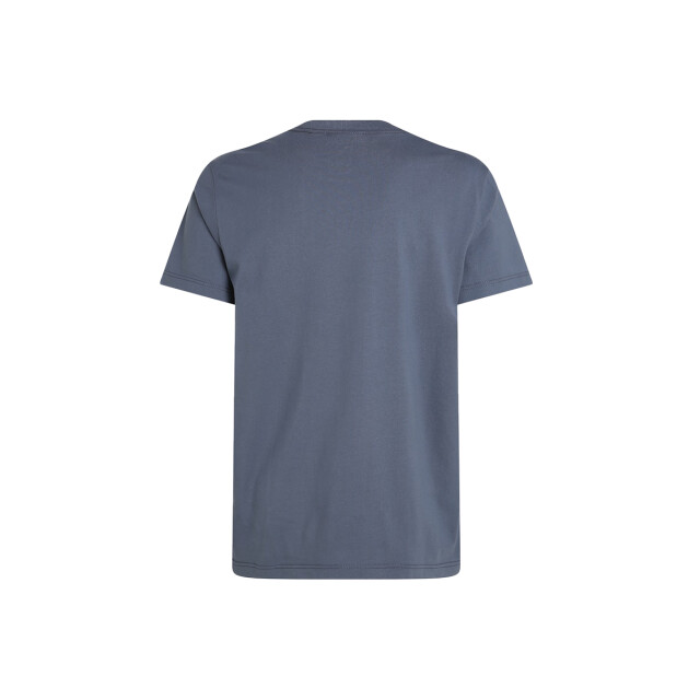 Calvin Klein Heavy regular tee 100.30.1167 large
