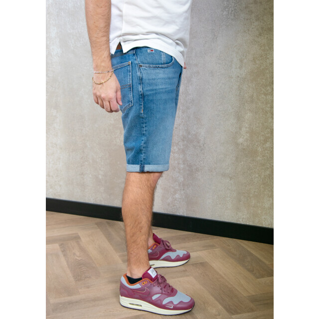 Tommy Hilfiger Ronnie short bi0134 151.30.0143 large