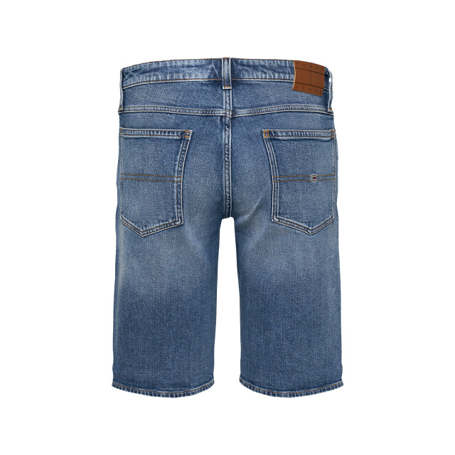 Tommy Hilfiger Ronnie short bi0134 151.30.0143 large
