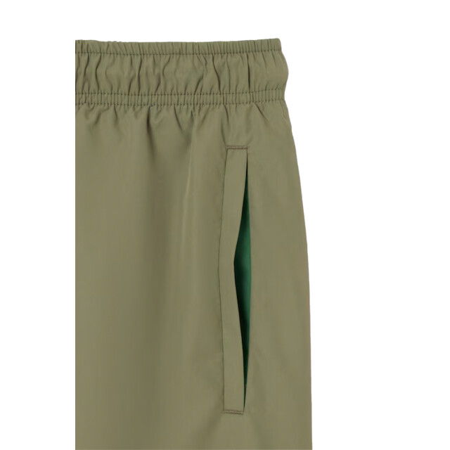Lacoste Swimming trunks 180.40.0102 large
