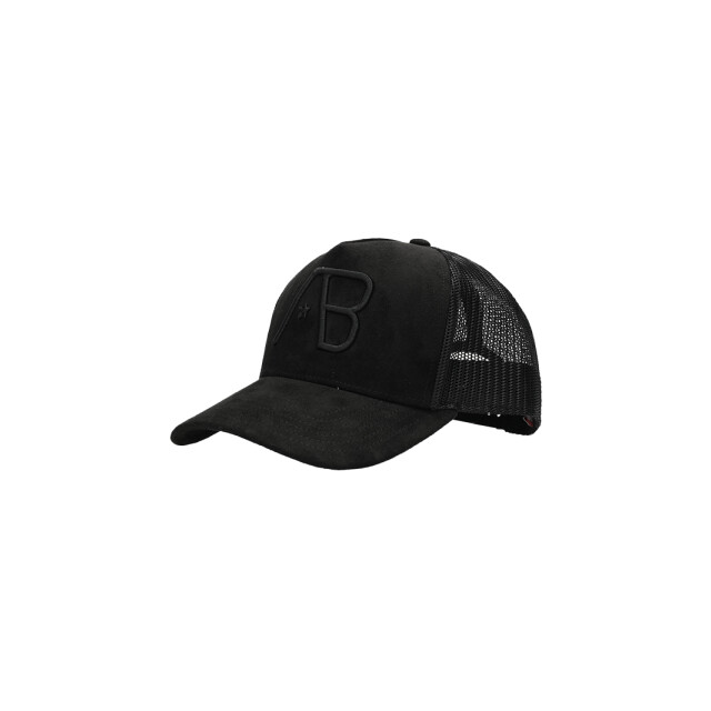 AB Lifestyle Velvet cap 191.10.0312 large