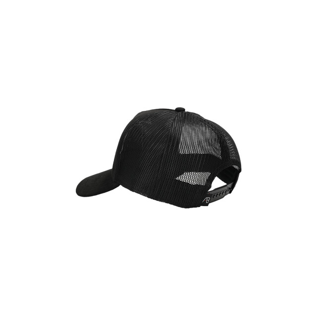 AB Lifestyle Velvet cap 191.10.0312 large