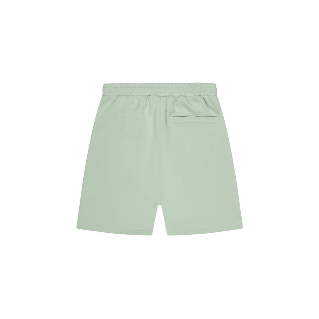 Off The Pitch Landscape shorts 155.41.0027 large