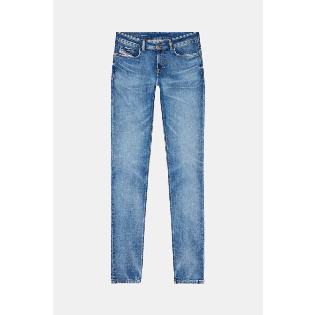 Diesel Sleenker skinny fit 150.30.0767 large