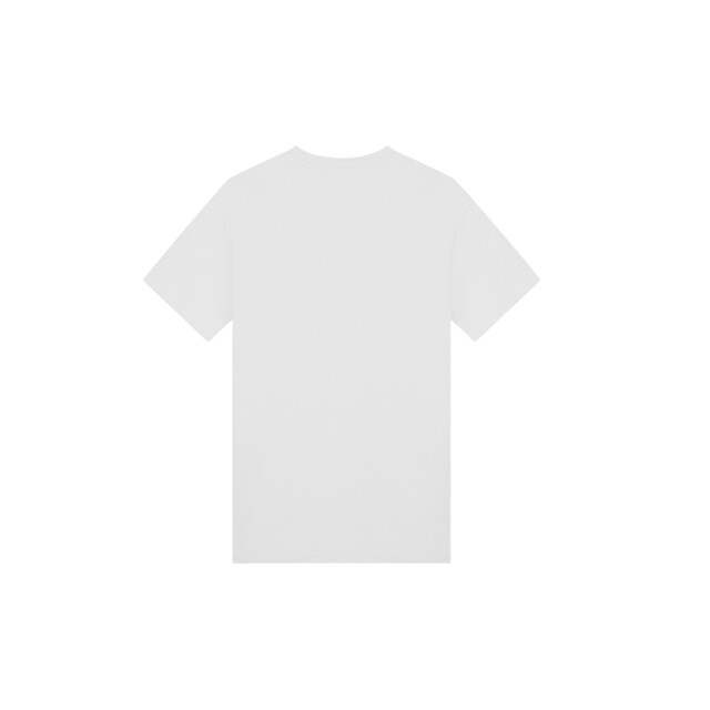 AB Lifestyle Basic tee 100.00.1177 large