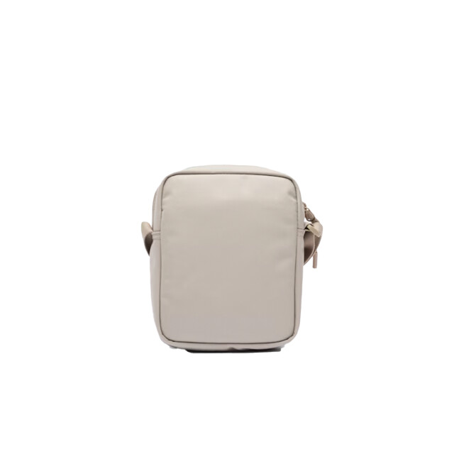 Lacoste Crossover bag 194.81.0002 large