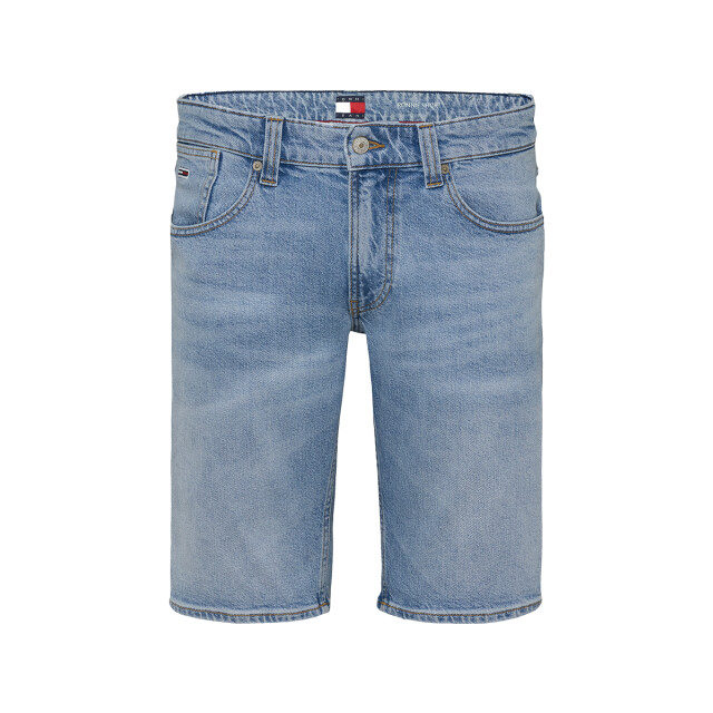 Tommy Hilfiger Ronnie short bi0112 151.30.0144 large