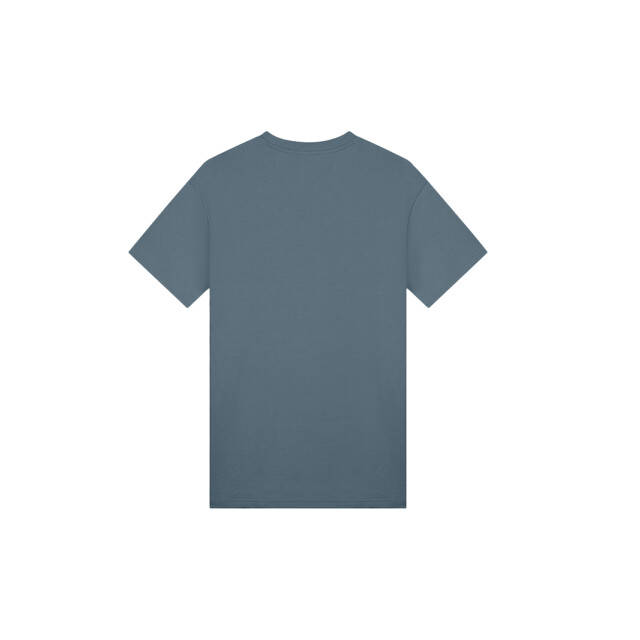 AB Lifestyle Basic tee 100.40.0674 large