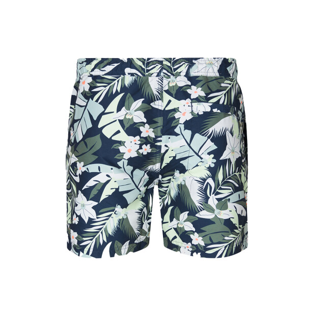 Petrol Industries Swimshort 180.40.0110 large