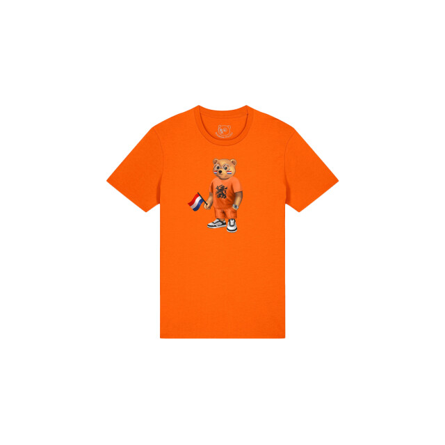 Baron Filou The king's day filou 100.82.0014 large