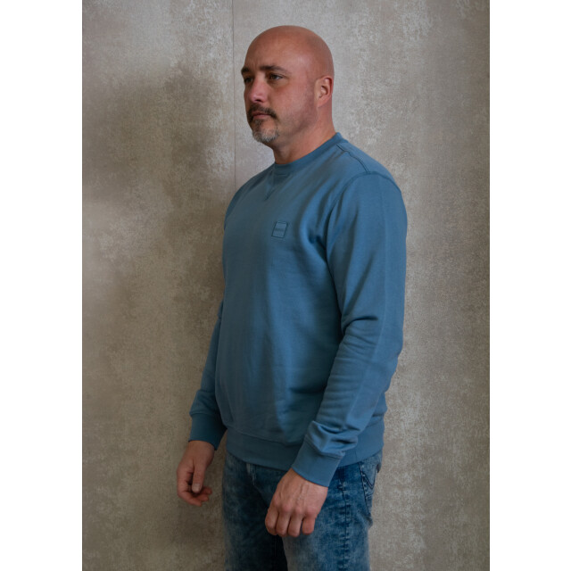 Boss Orange Boss westart 130.30.0503 large