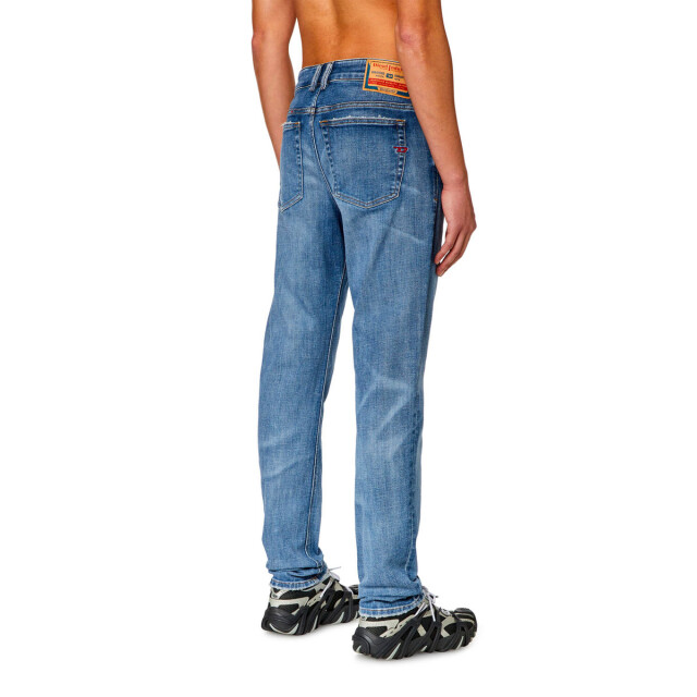 Diesel Sleenker skinny fit 150.30.0767 large