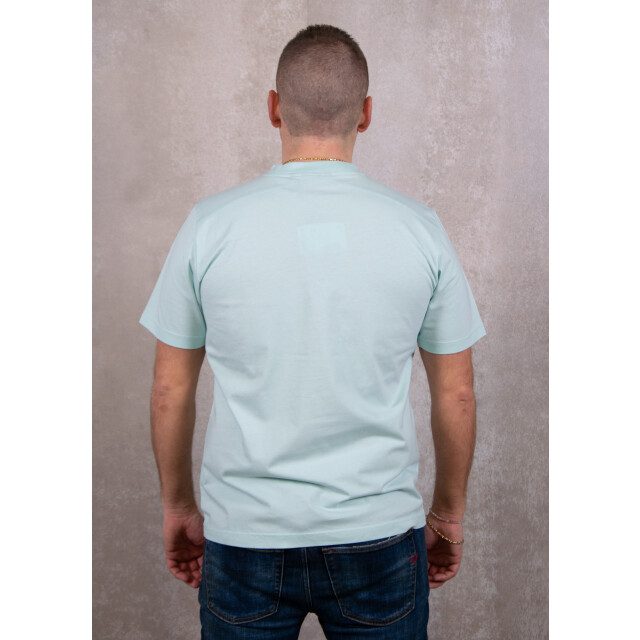 Ma.strum Icon tee 100.41.0081 large