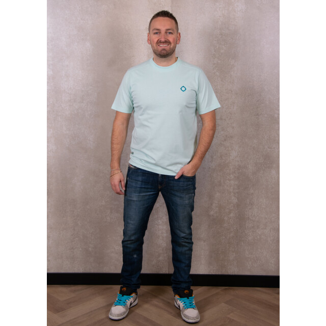 Ma.strum Icon tee 100.41.0081 large