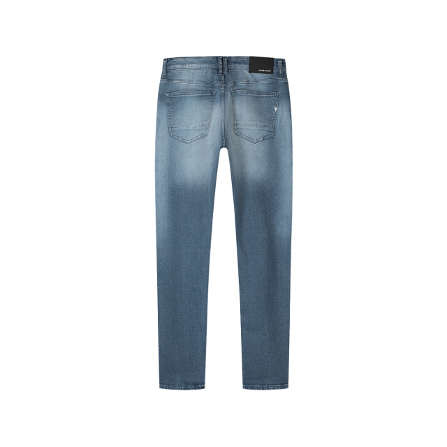Pure Path The ryan tapered fit 150.30.0912 large