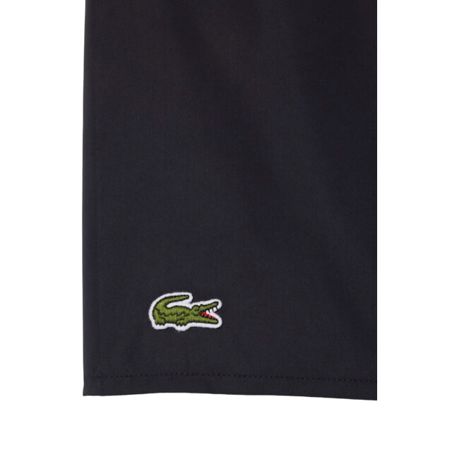 Lacoste Swimming trunks 180.10.0134 large