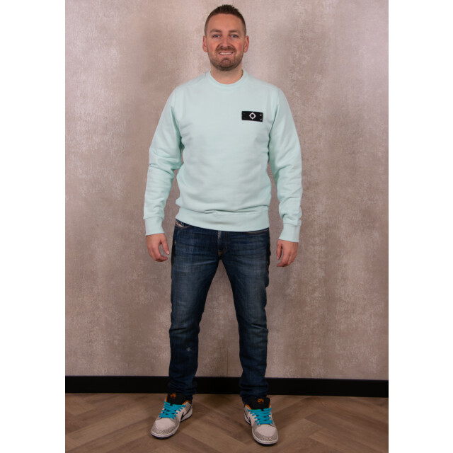 Ma.strum Neo sweat 130.41.0017 large