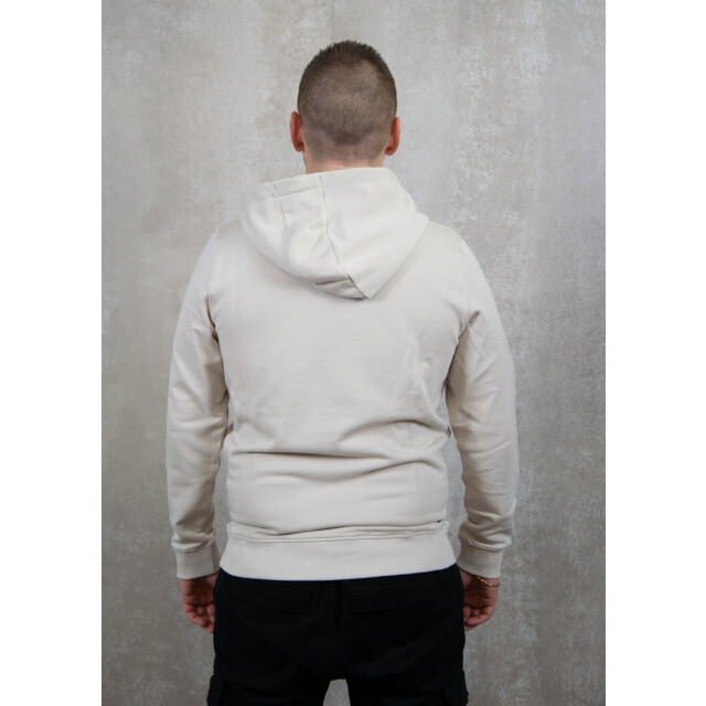 Lyle and Scott Pullover hoodie 131.81.0052 large