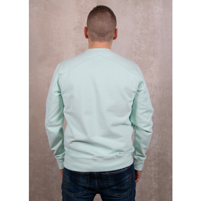 Ma.strum Neo sweat 130.41.0017 large