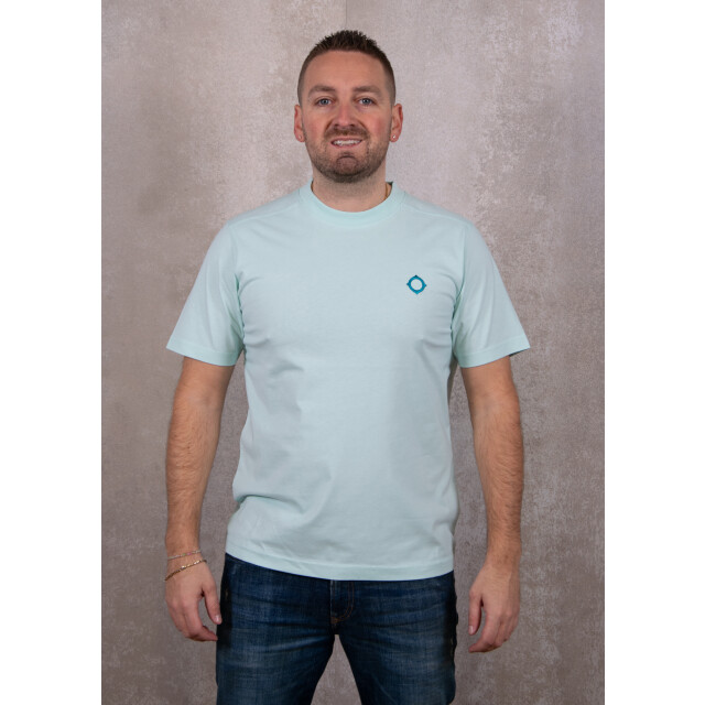 Ma.strum Icon tee 100.41.0081 large