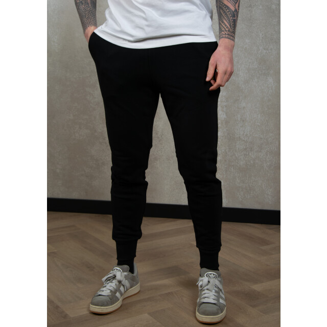 Lyle and Scott Skinny sweatpant 154.10.0246 large