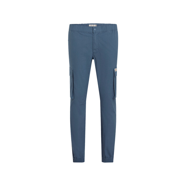 Calvin Klein Skinny cargo 156.30.0011 large