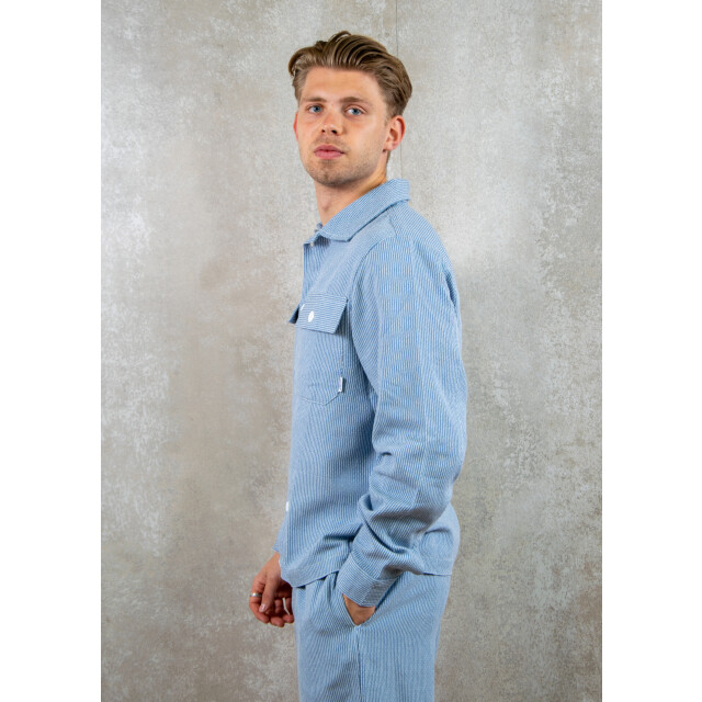 Quotrell Eclipse shirt 123.30.0028 large
