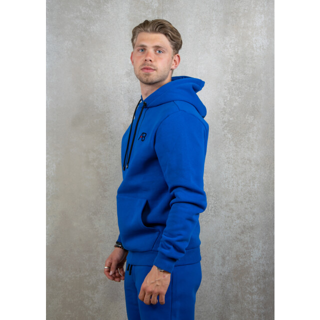 AB Lifestyle Basic hoodie 131.30.0299 large