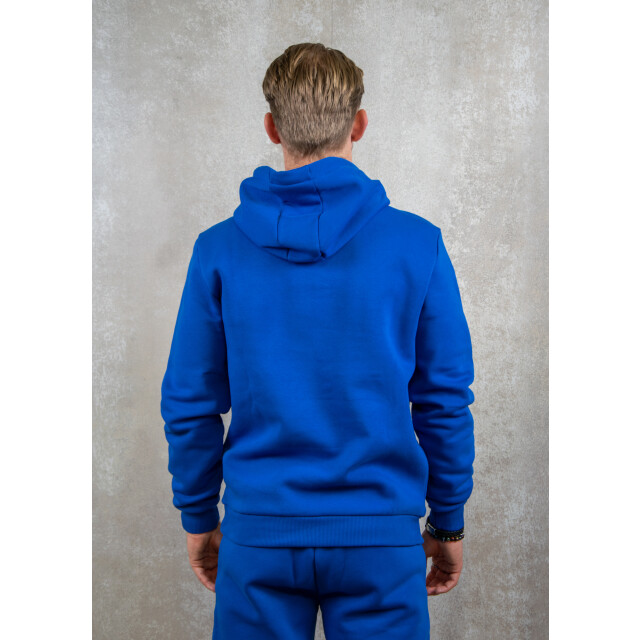 AB Lifestyle Basic hoodie 131.30.0299 large