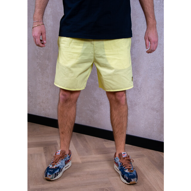 Lyle and Scott Plain swim short 180.50.0021 large
