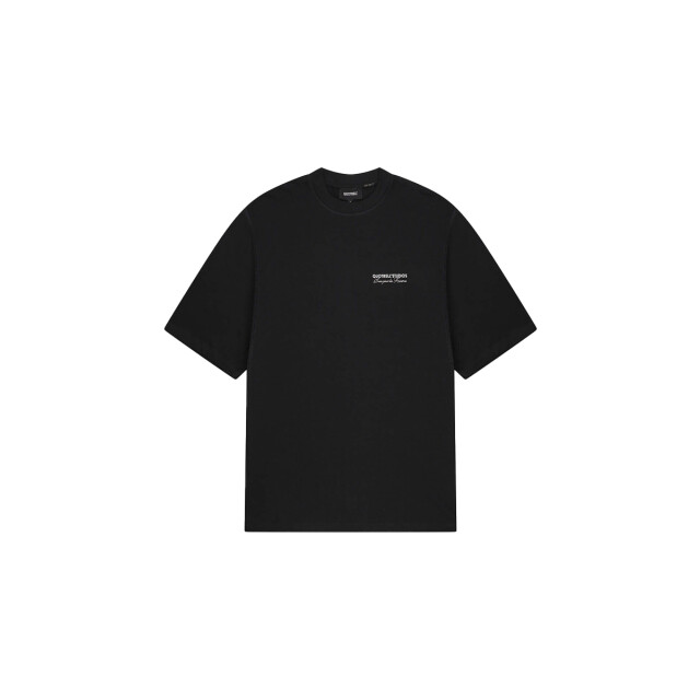 Quotrell Studios t-shirt 100.10.1233 large