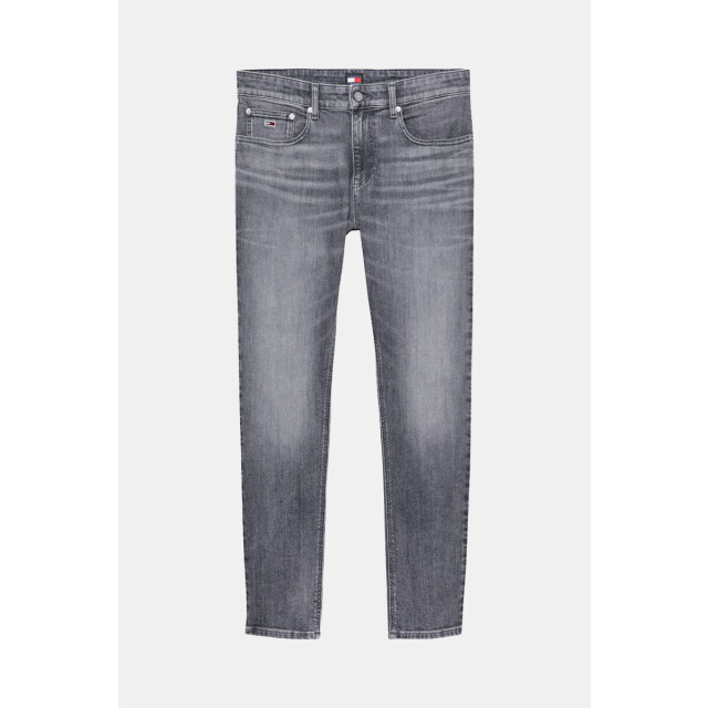 Tommy Hilfiger Austin slim tapered dh1276 150.30.0835 large