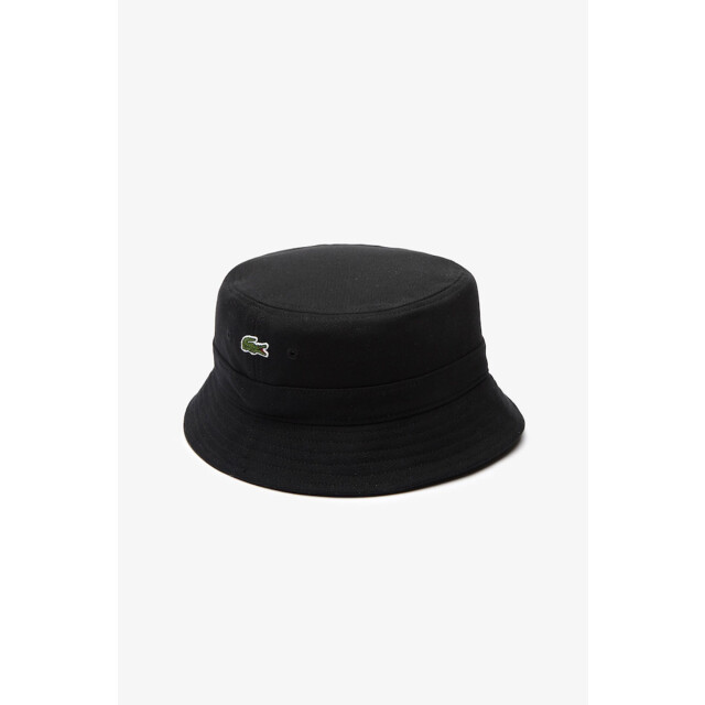 Lacoste Bucket heat 192.10.0028 large