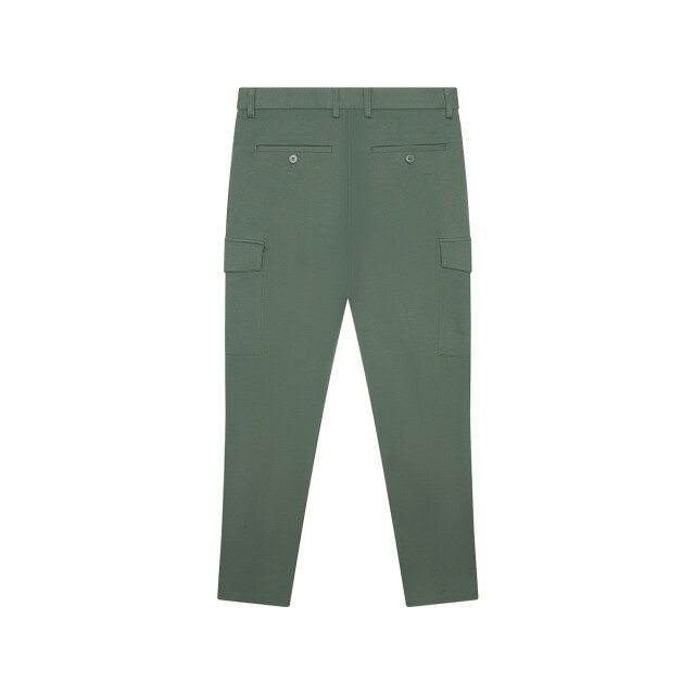 Antony Morato Trousers bjorn skinny fit 152.40.0018 large