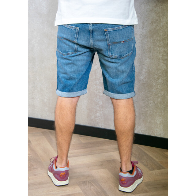 Tommy Hilfiger Ronnie short bi0134 151.30.0143 large