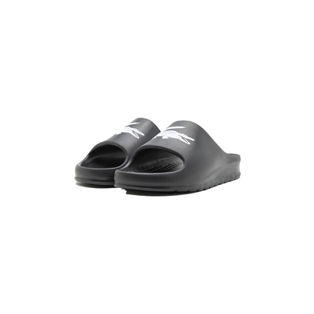 Lacoste Serve slide 171.00.0020 large