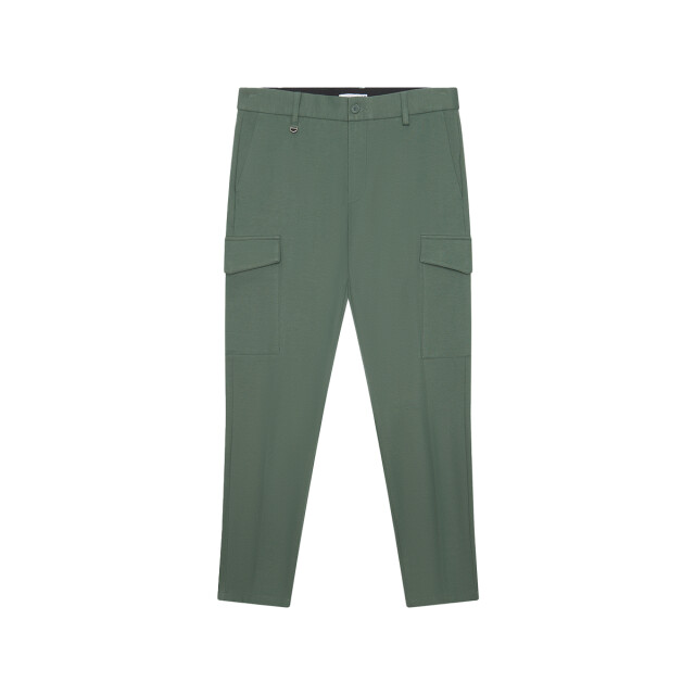 Antony Morato Trousers bjorn skinny fit 152.40.0018 large