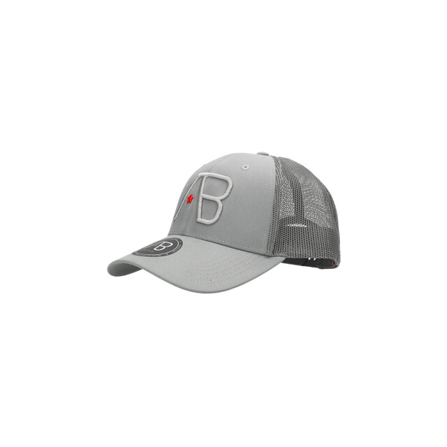 AB Lifestyle Retro trucker cap 191.20.0052 large