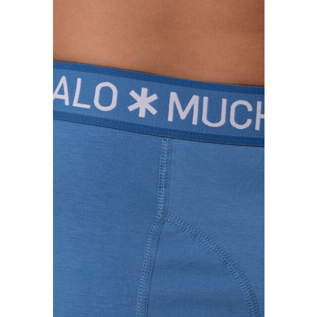 Muchachomalo Solid1010-614 160.30.0045 large