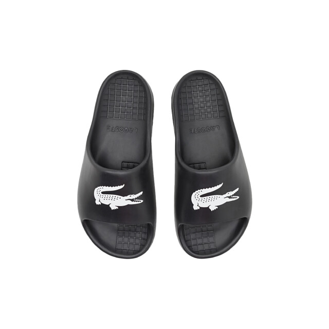 Lacoste Serve slide 171.00.0020 large
