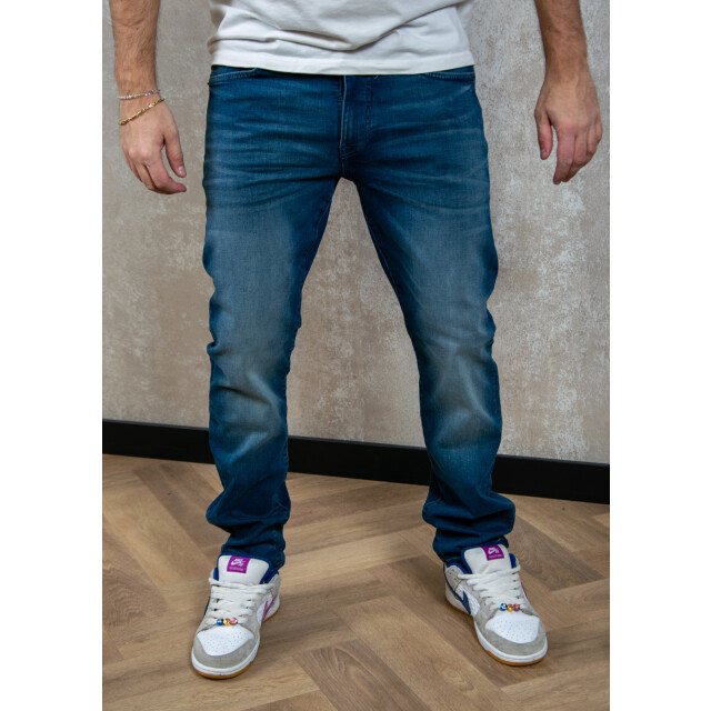 Petrol Industries Denim jeans seaham-vtg slim fit 150.30.0934 large