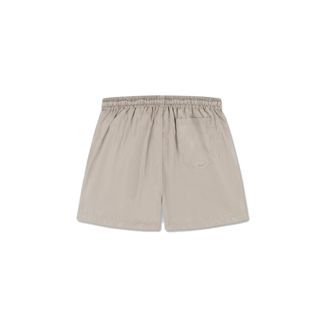 croyez homme Fraternite swim shorts 180.40.0117 large